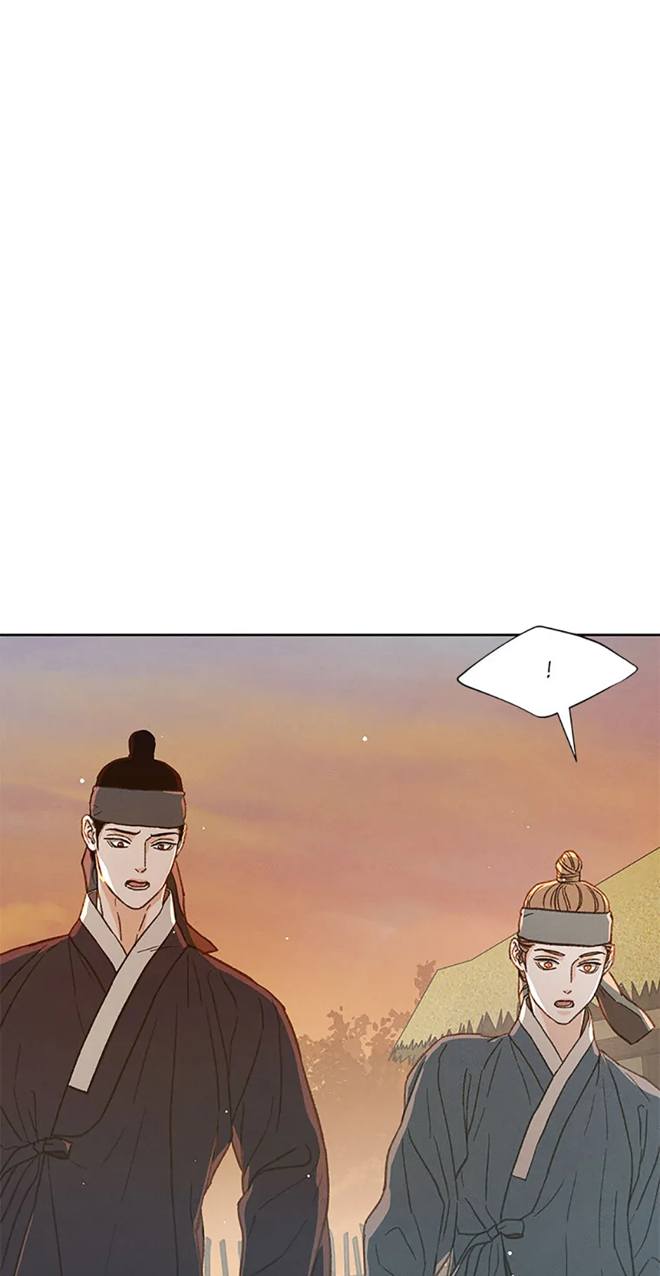 Under the Plum Blossom Tree Chapter 92 - Page 59