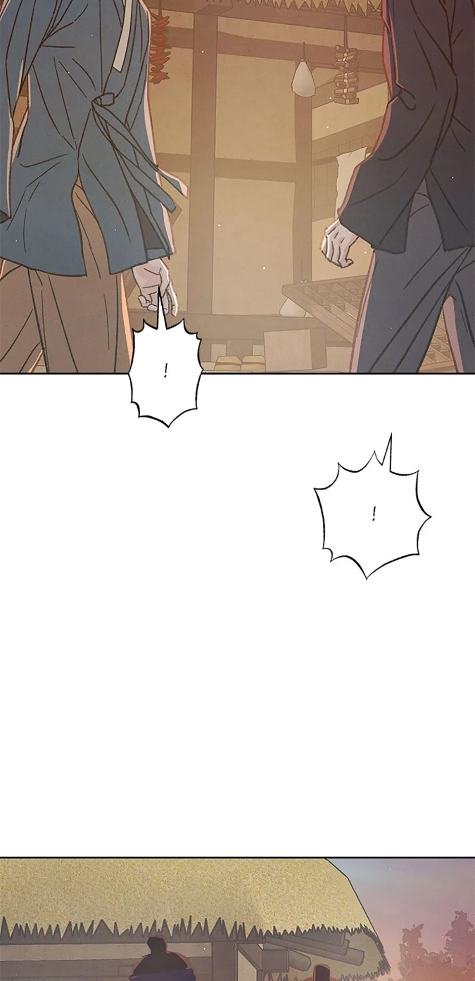 Under the Plum Blossom Tree Chapter 92 - Page 64