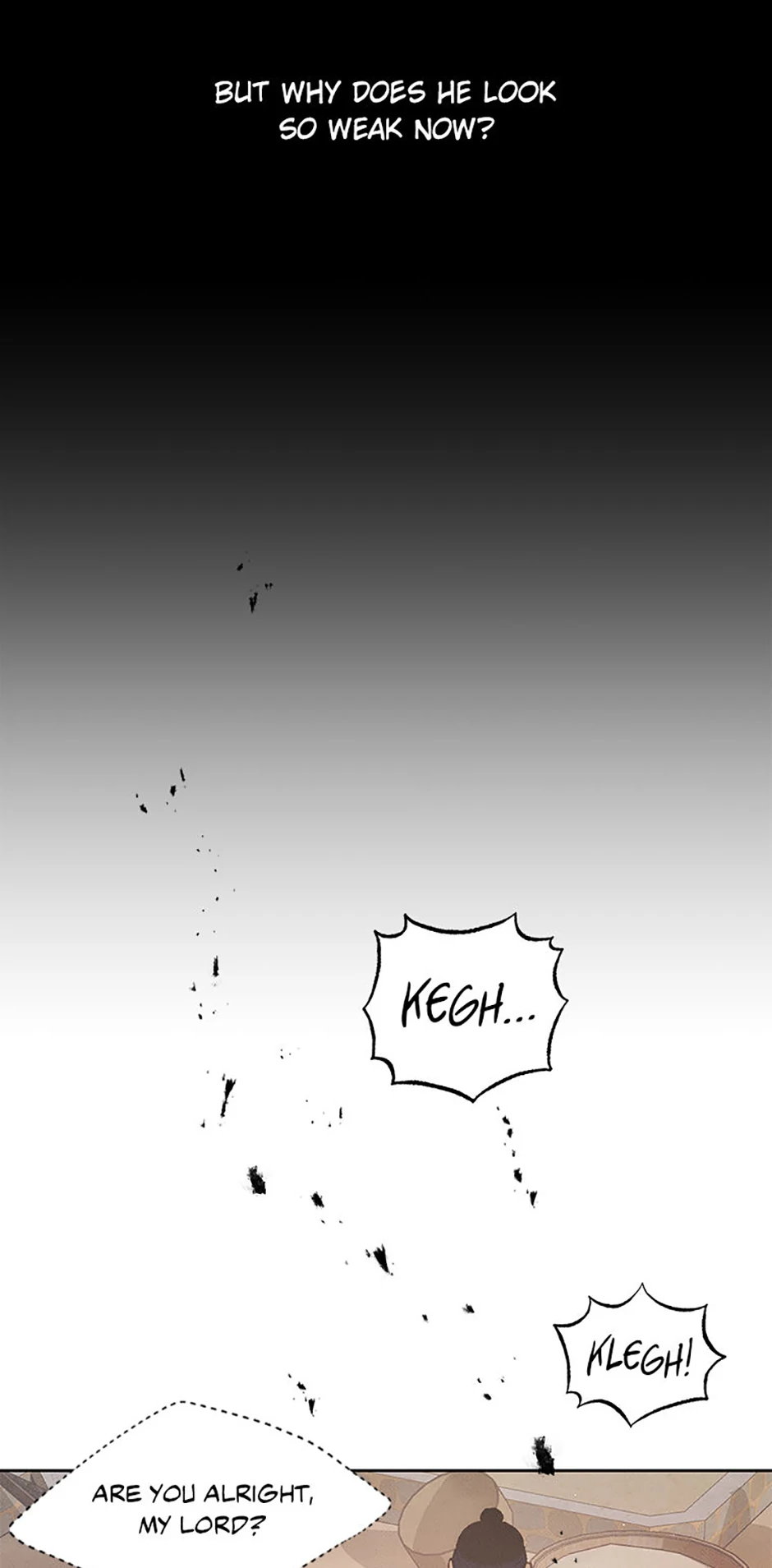 Under the Plum Blossom Tree Chapter 92 - Page 68