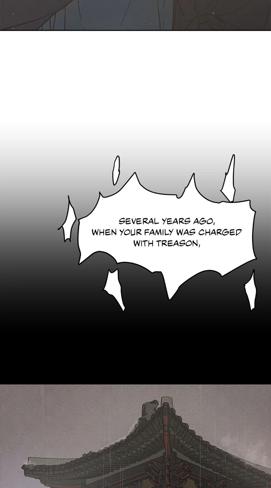 Under the Plum Blossom Tree Chapter 92 - Page 75