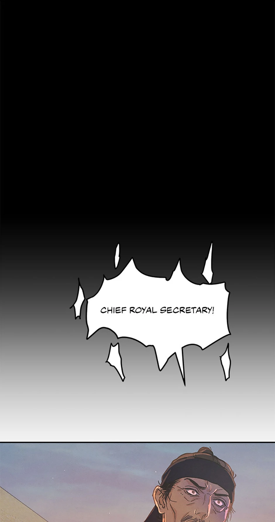 Under the Plum Blossom Tree Chapter 92 - Page 80