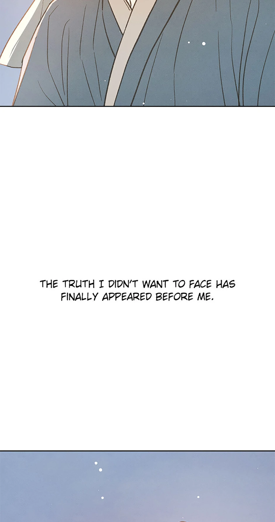 Under the Plum Blossom Tree Chapter 92 - Page 84