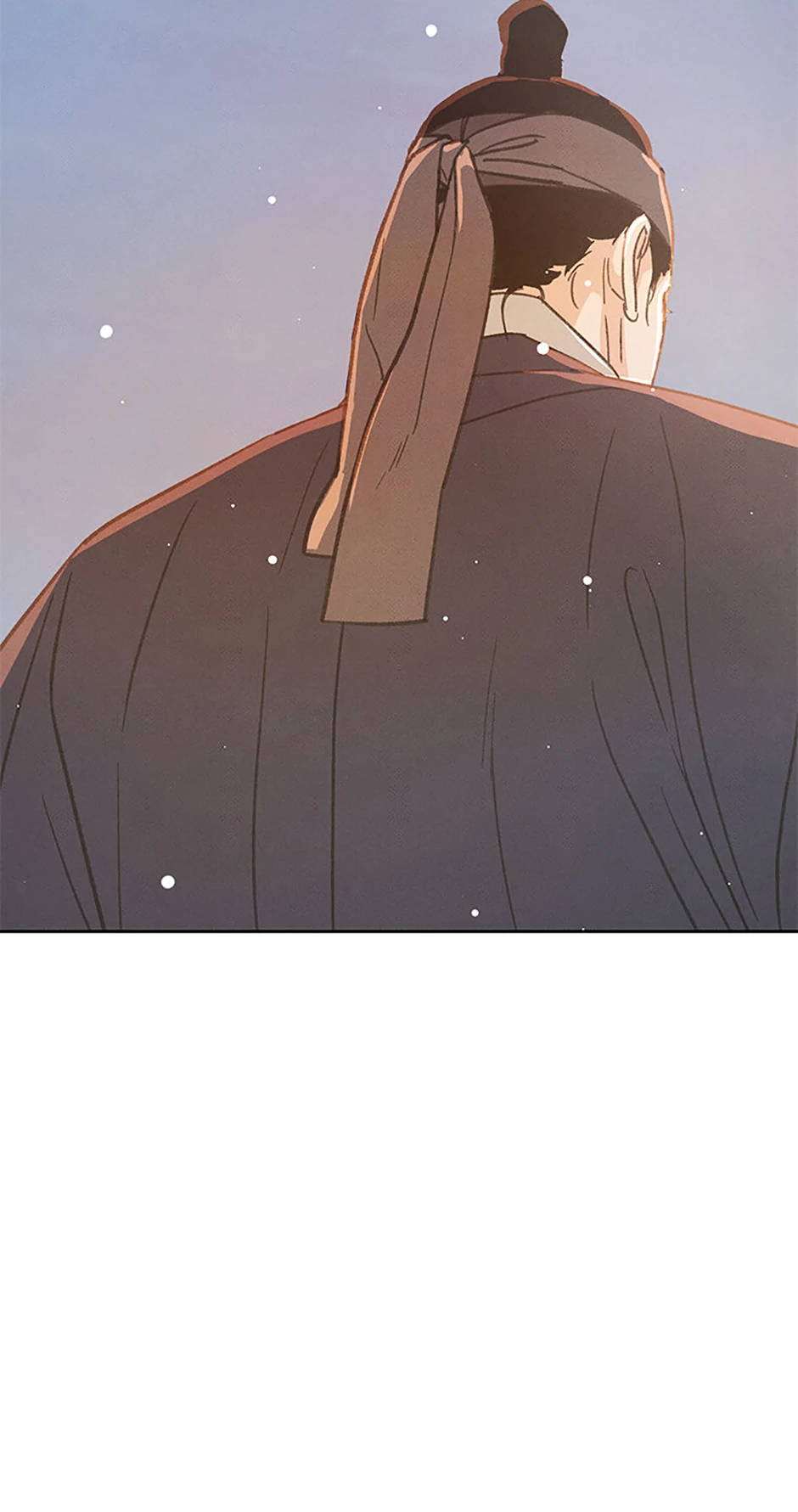 Under the Plum Blossom Tree Chapter 92 - Page 85