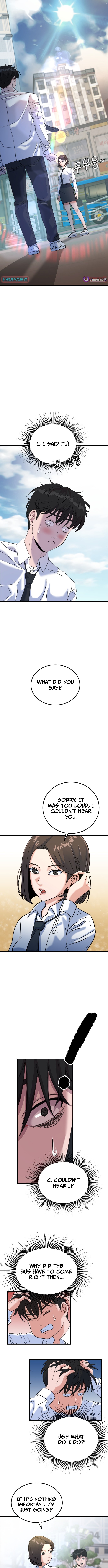 Underboxer Chapter 1 - Page 17