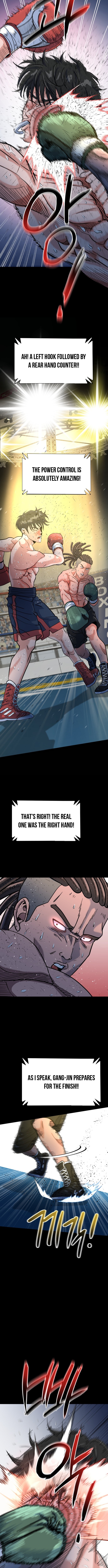 Underboxer Chapter 1 - Page 5