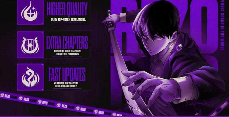 Undercover Chapter 39 - Page 10