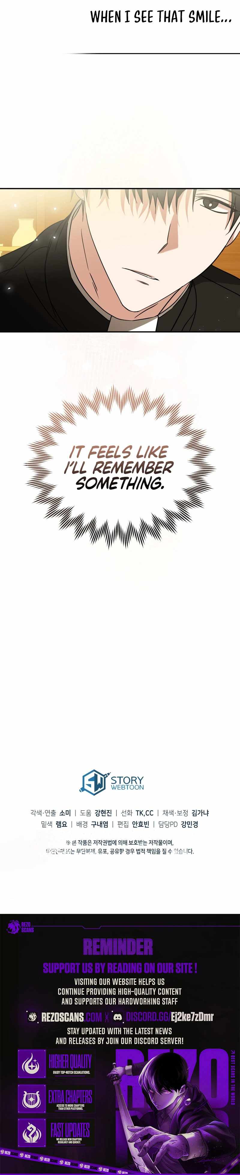 Undercover Chapter 9 - Page 10