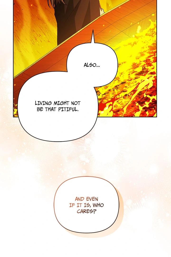 Underground of Babel Chapter 34 - Page 24