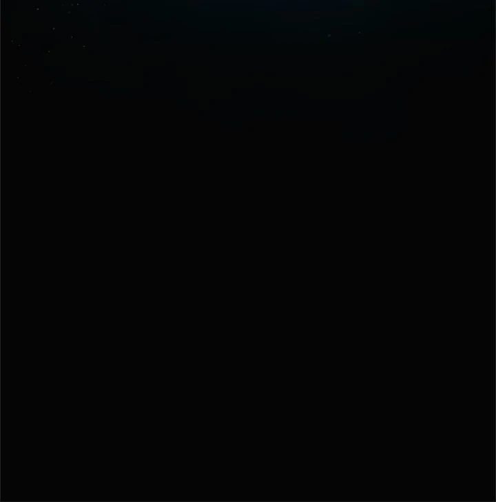 Underground of Babel Chapter 34 - Page 53