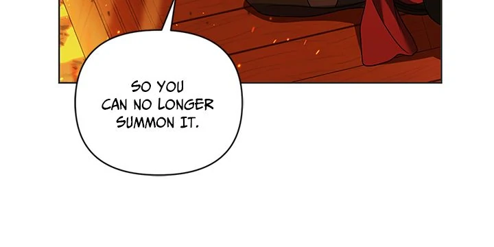 Underground of Babel Chapter 34 - Page 7