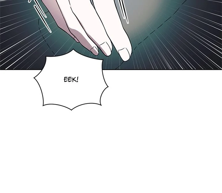 Underground of Babel Chapter 35 - Page 26