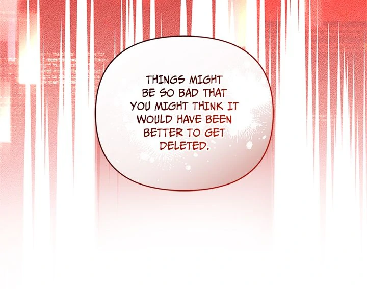 Underground of Babel Chapter 35 - Page 44