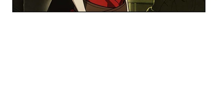 Underground of Babel Chapter 36 - Page 12