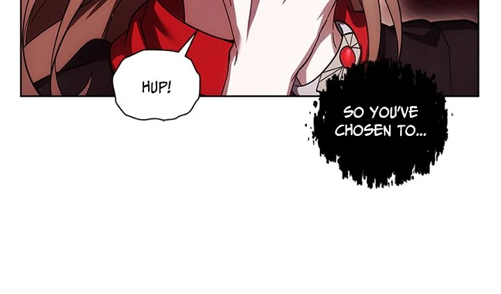 Underground of Babel Chapter 36 - Page 19