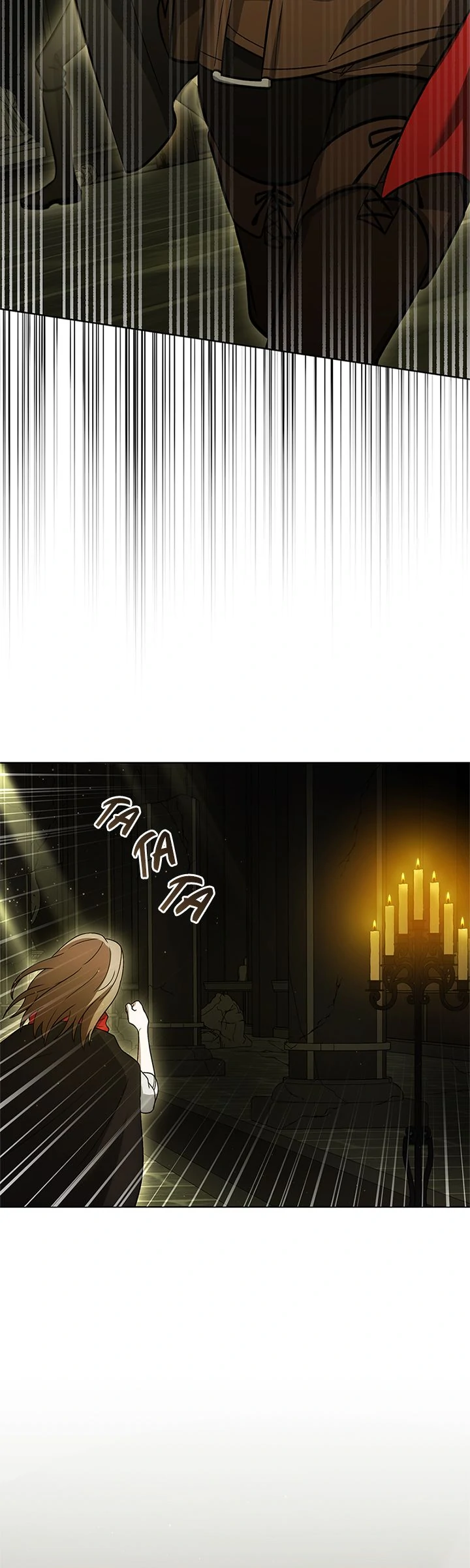 Underground of Babel Chapter 37 - Page 17