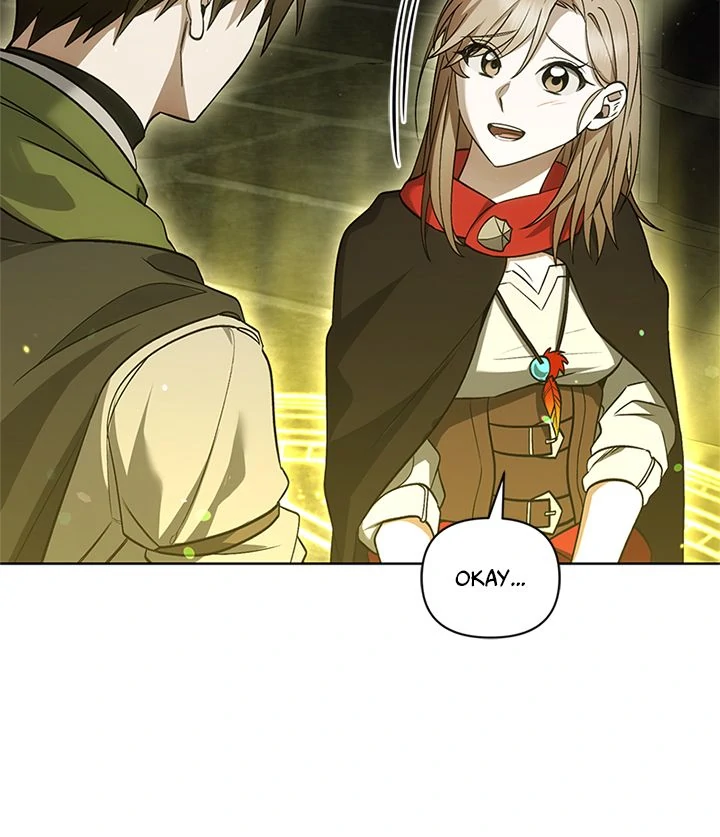 Underground of Babel Chapter 37 - Page 31