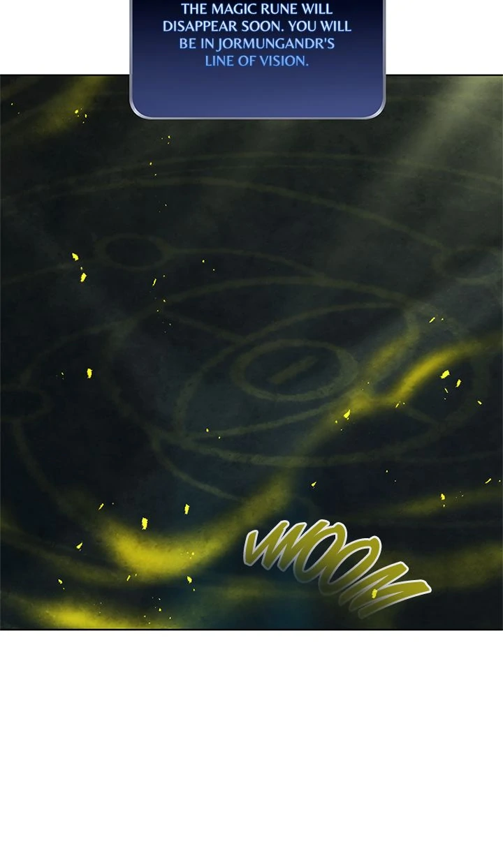 Underground of Babel Chapter 37 - Page 35