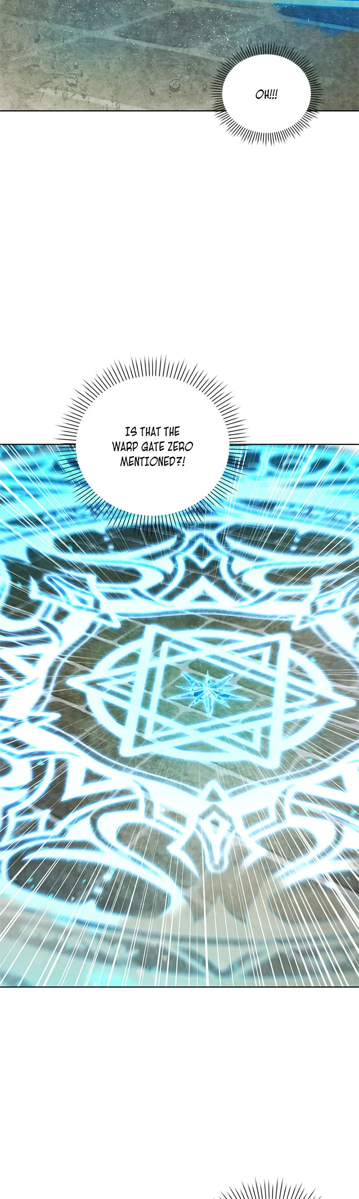 Underground of Babel Chapter 37 - Page 42