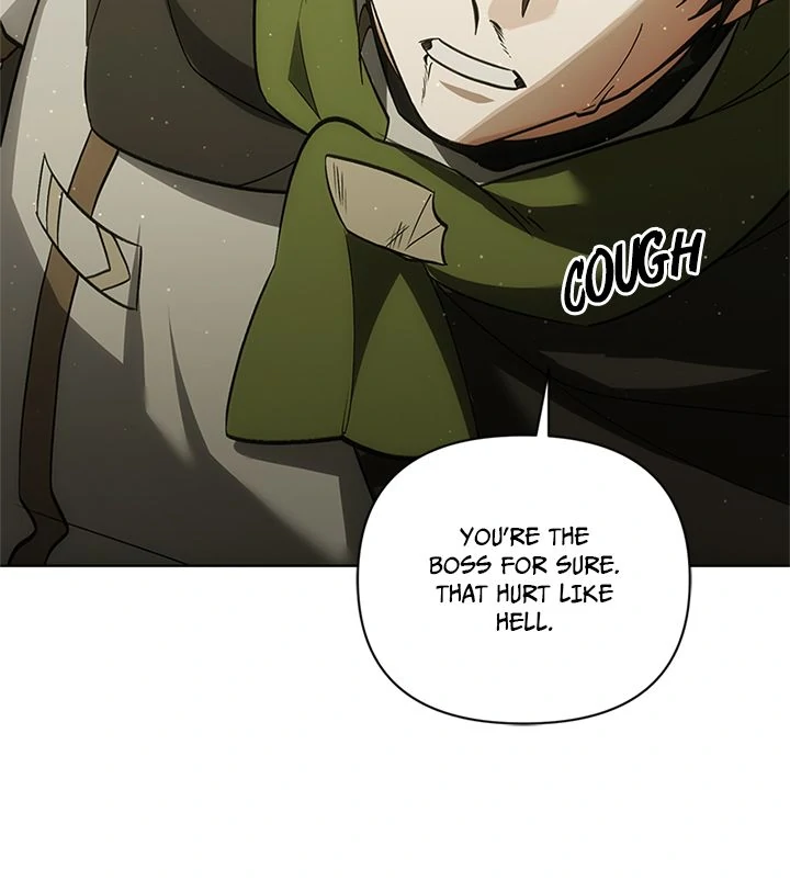 Underground of Babel Chapter 37 - Page 45