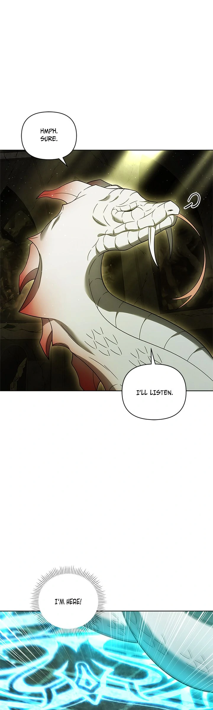 Underground of Babel Chapter 37 - Page 52