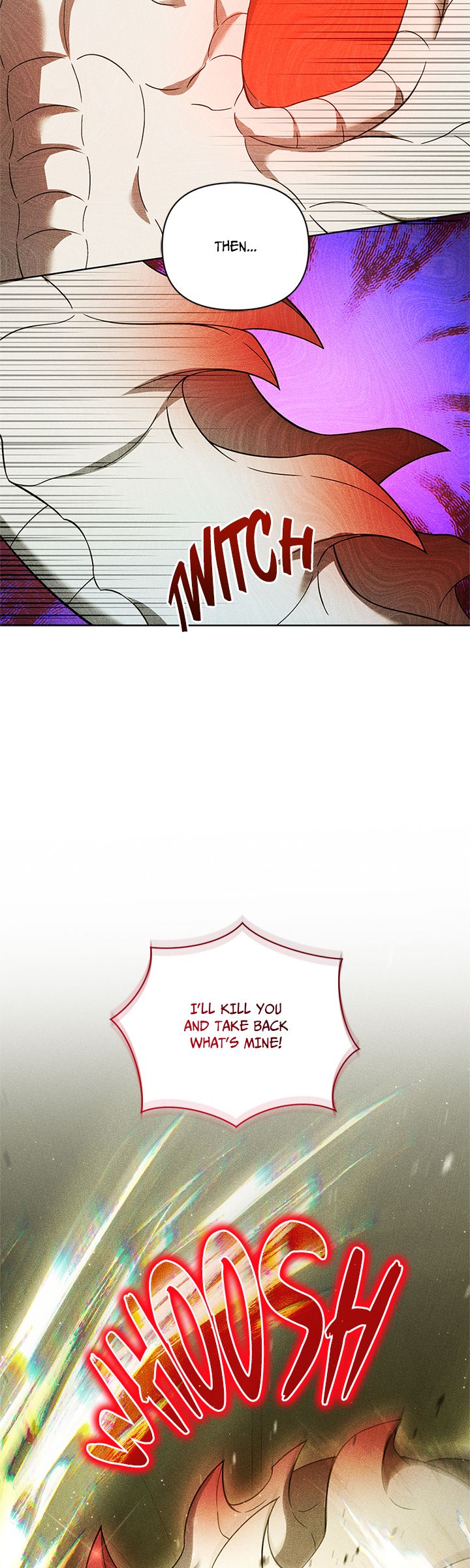 Underground of Babel Chapter 37 - Page 7