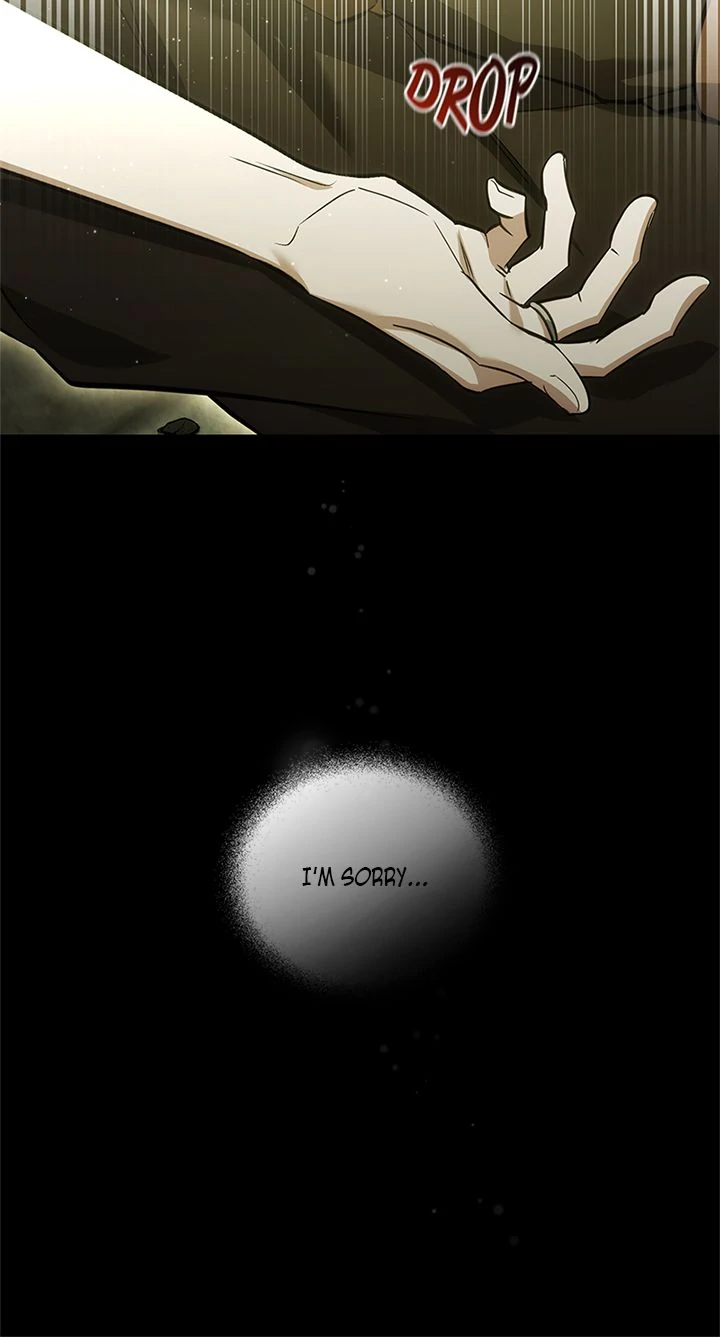 Underground of Babel Chapter 37 - Page 61