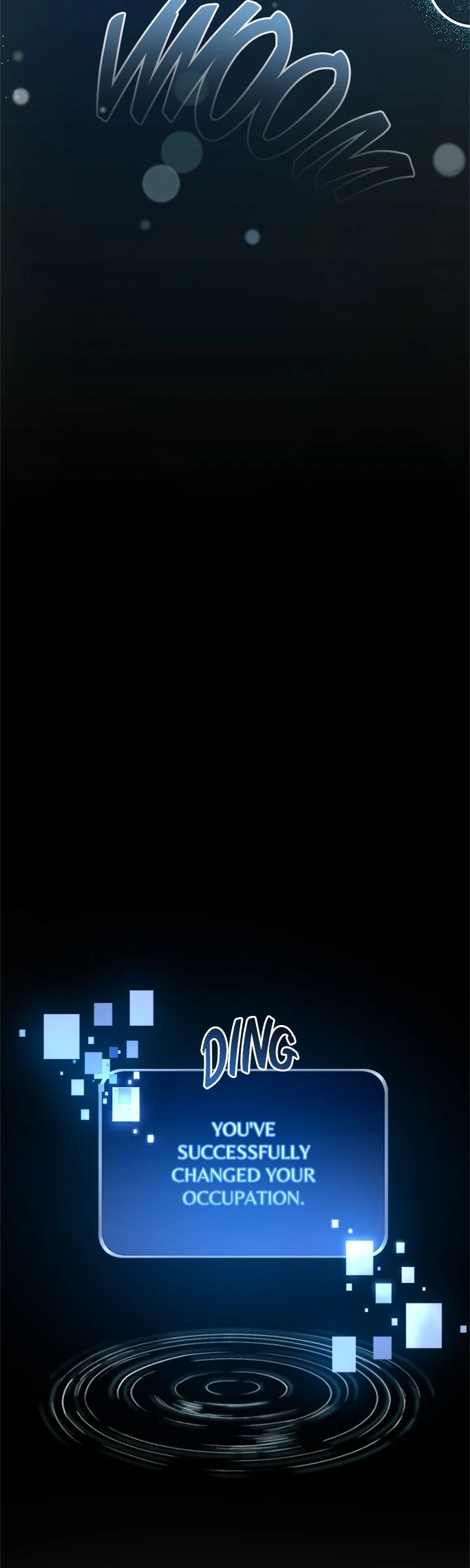 Underground of Babel Chapter 38 - Page 17