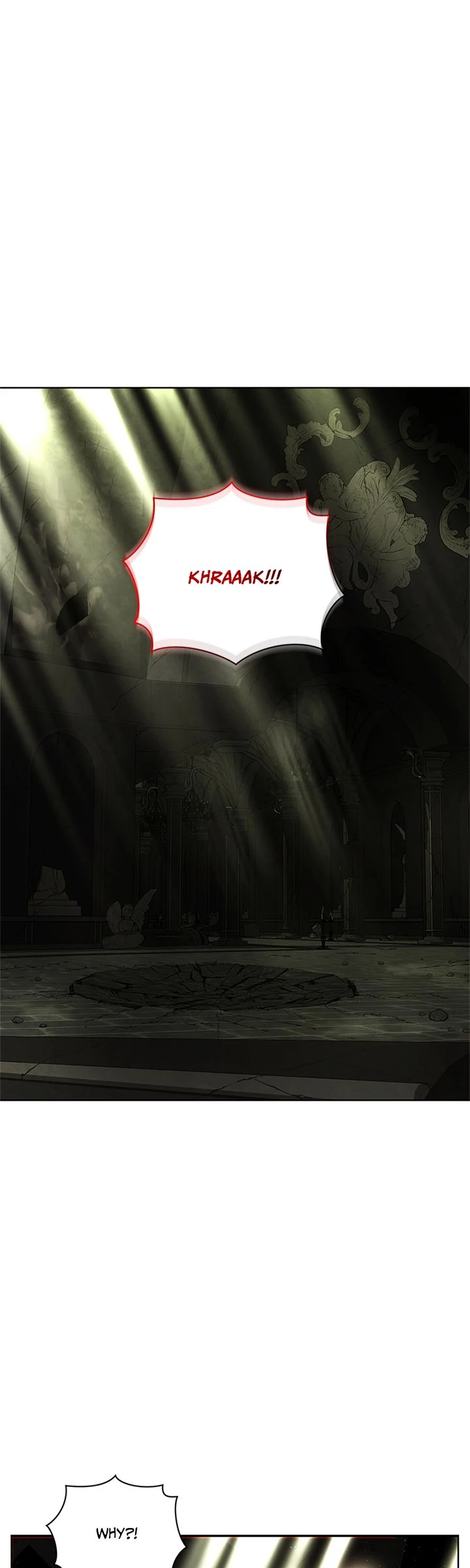 Underground of Babel Chapter 38 - Page 20