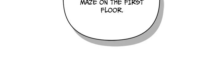 Underground of Babel Chapter 38 - Page 40