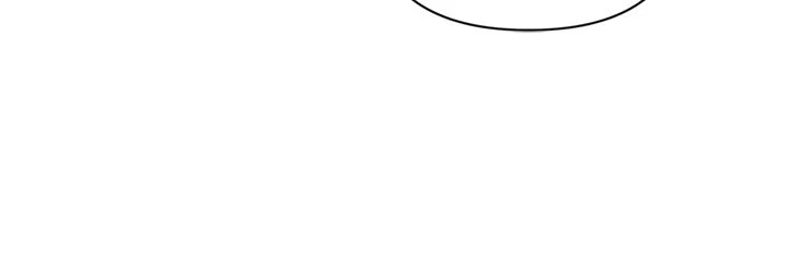 Underground of Babel Chapter 38 - Page 44