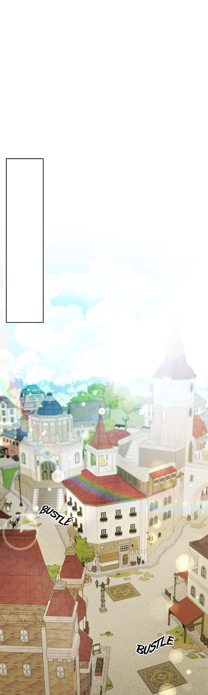 Underground of Babel Chapter 39 - Page 15