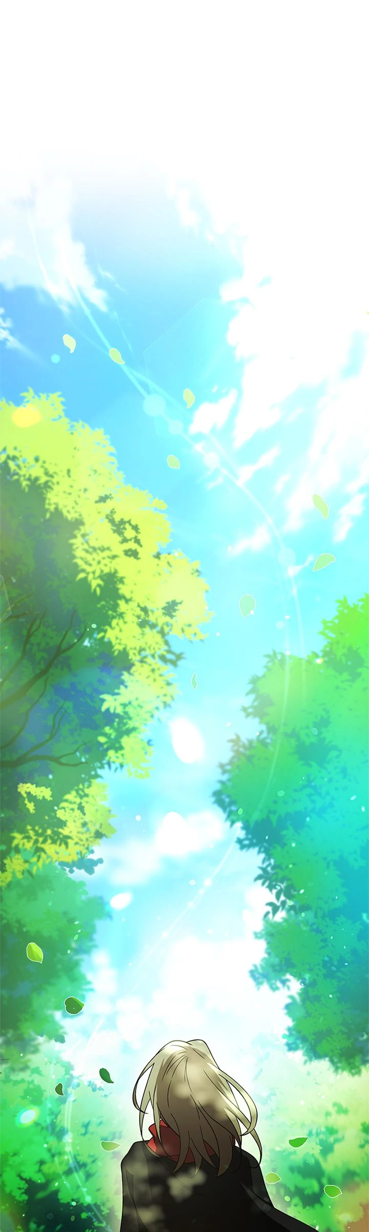 Underground of Babel Chapter 39 - Page 4