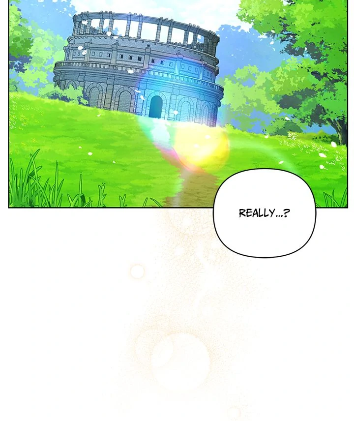 Underground of Babel Chapter 39 - Page 7