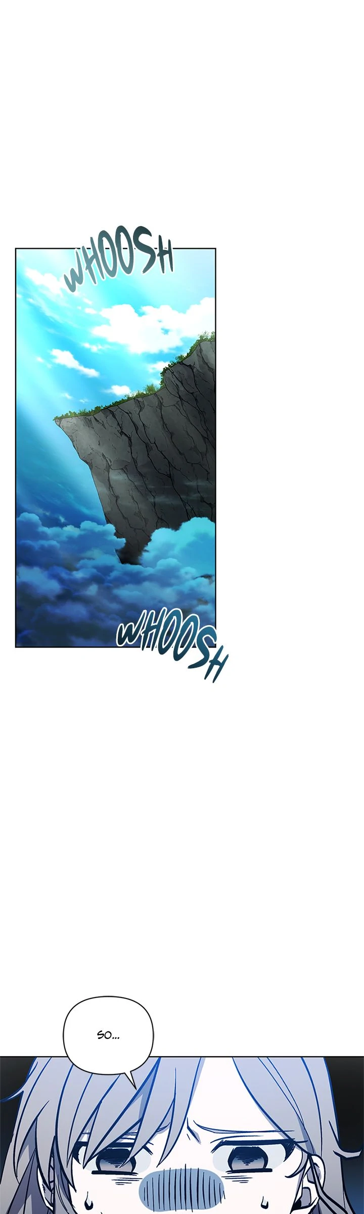 Underground of Babel Chapter 41 - Page 14