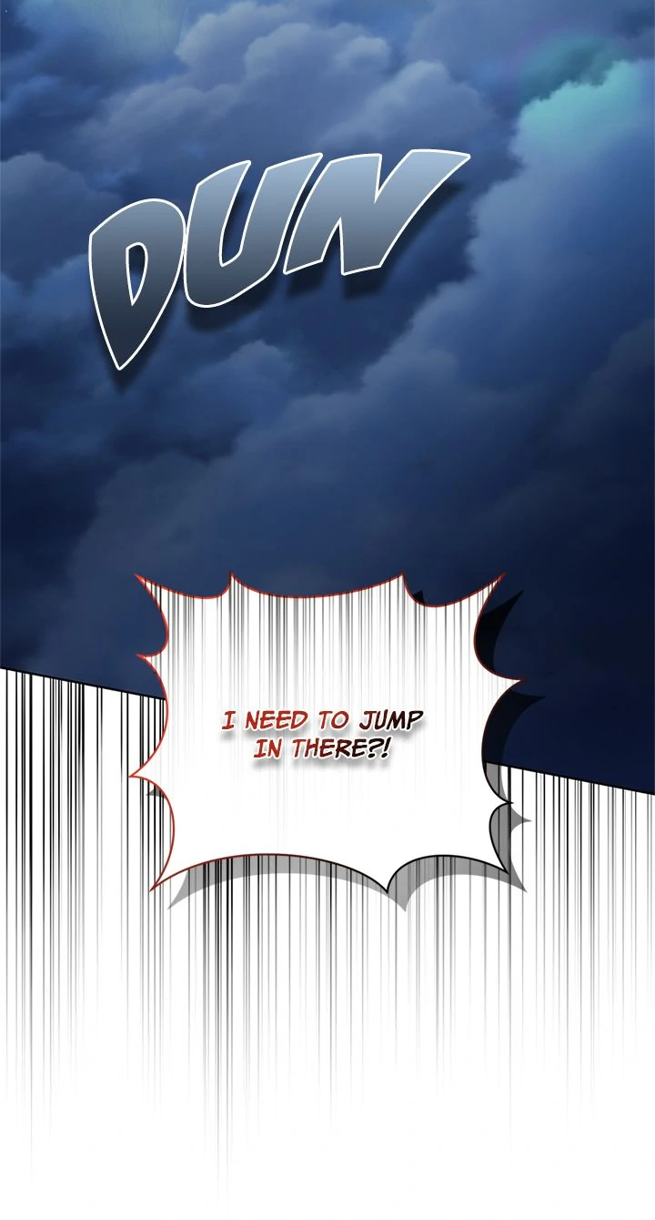Underground of Babel Chapter 41 - Page 16