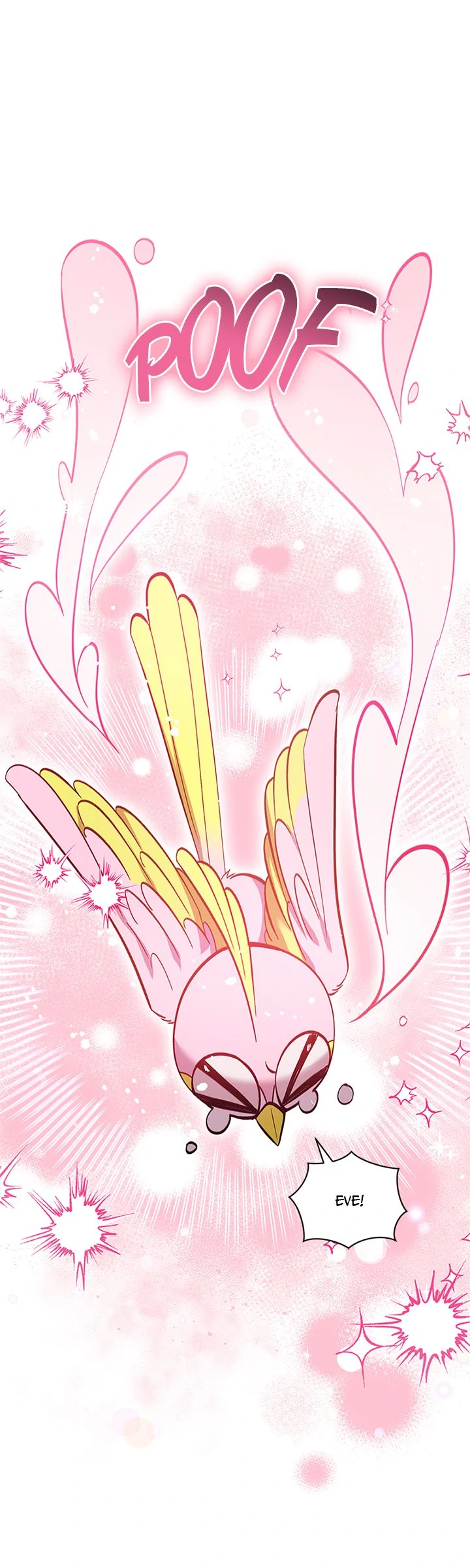 Underground of Babel Chapter 41 - Page 3