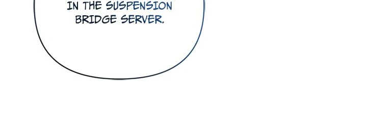 Underground of Babel Chapter 41 - Page 39