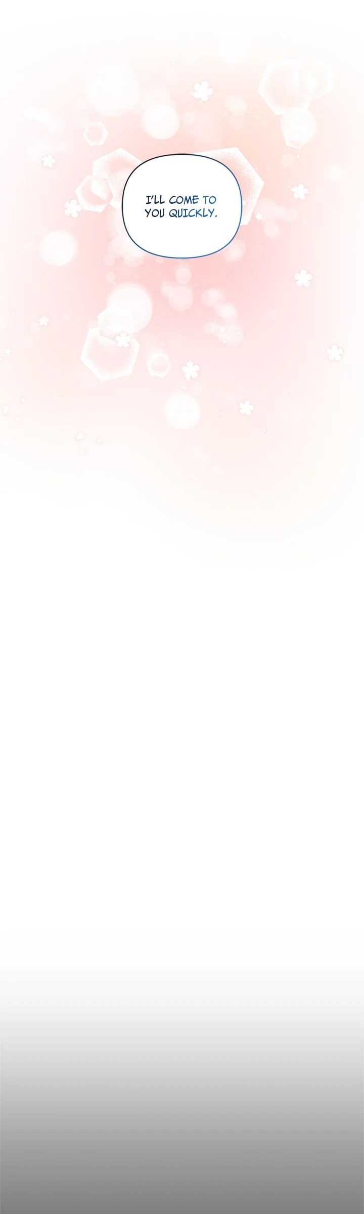 Underground of Babel Chapter 41 - Page 46