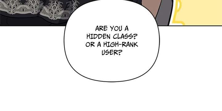 Underground of Babel Chapter 42 - Page 51