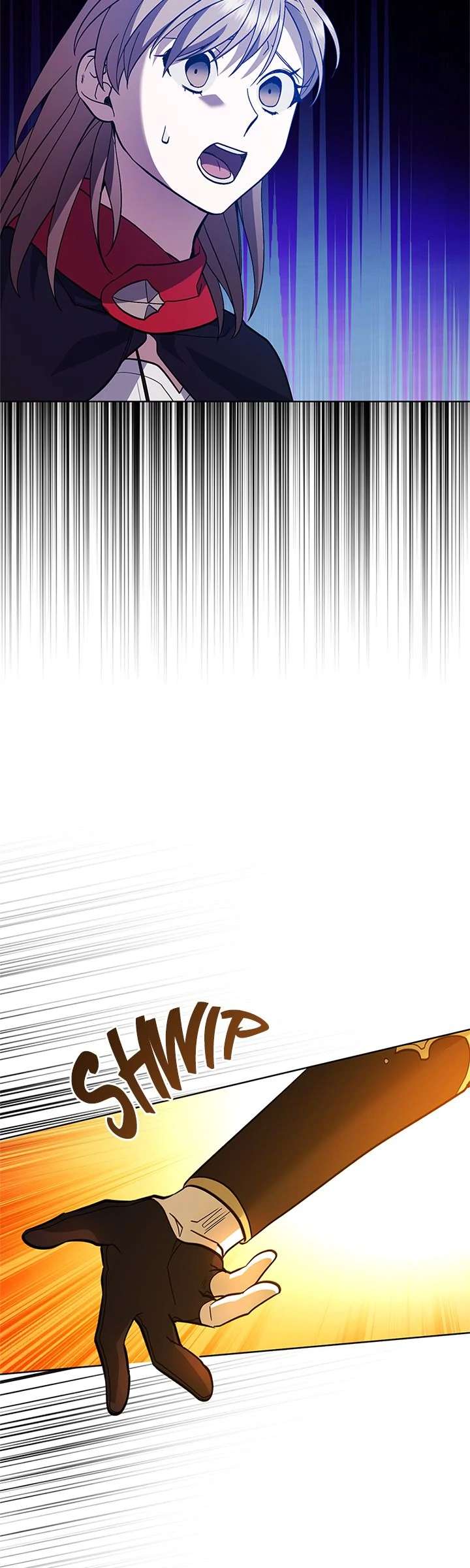 Underground of Babel Chapter 43 - Page 50