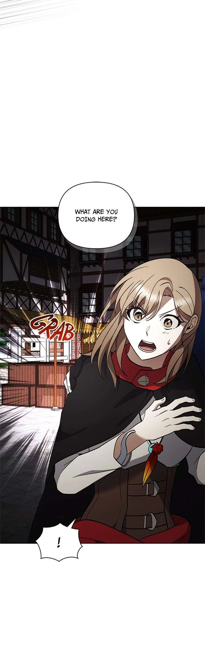 Underground of Babel Chapter 43 - Page 51