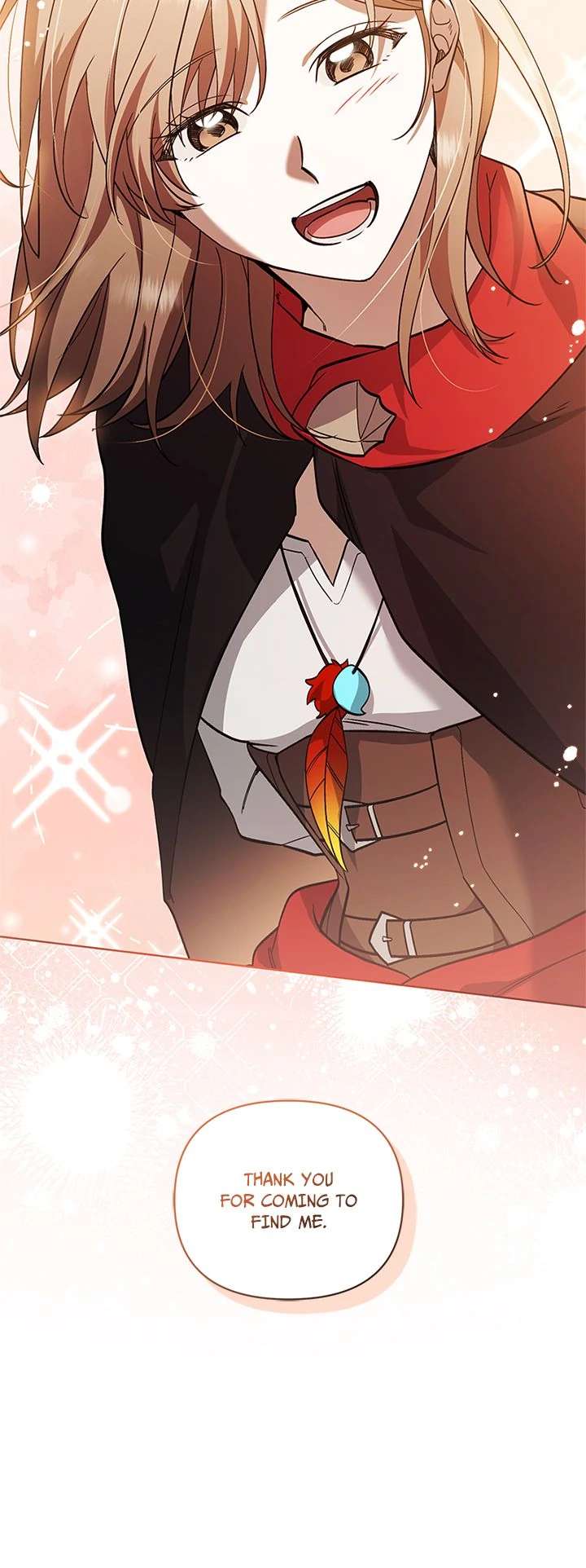 Underground of Babel Chapter 44 - Page 19