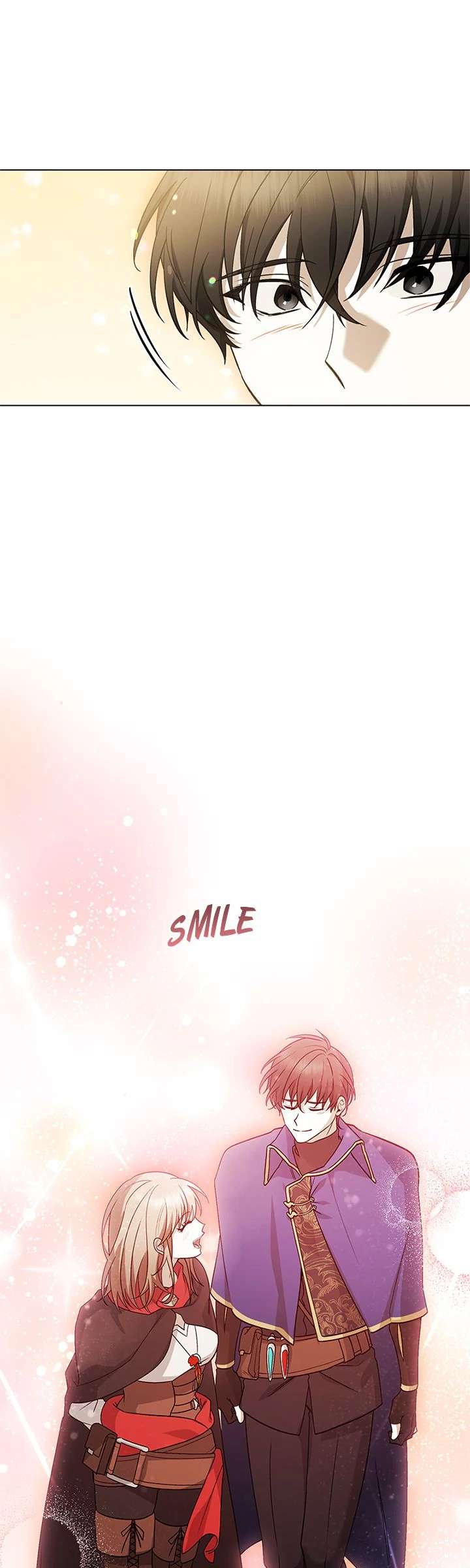 Underground of Babel Chapter 44 - Page 20