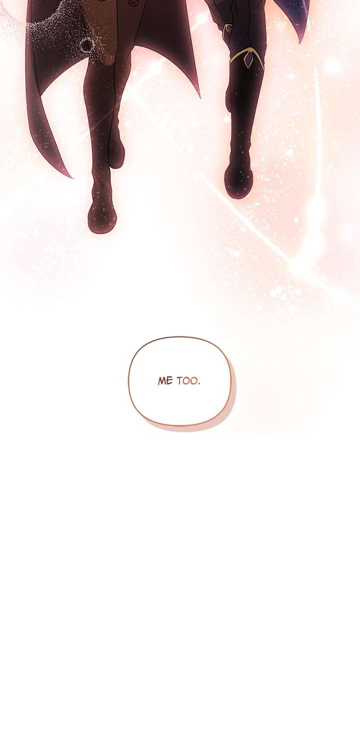 Underground of Babel Chapter 44 - Page 21