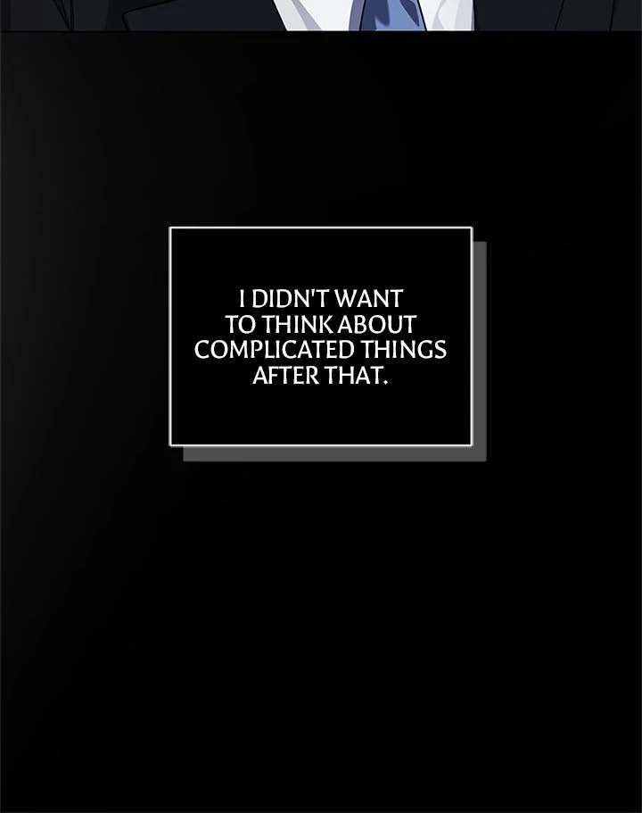 Underground of Babel Chapter 44 - Page 27