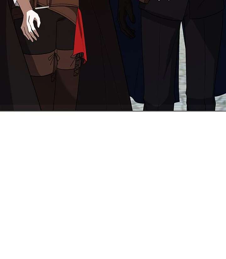 Underground of Babel Chapter 44 - Page 4