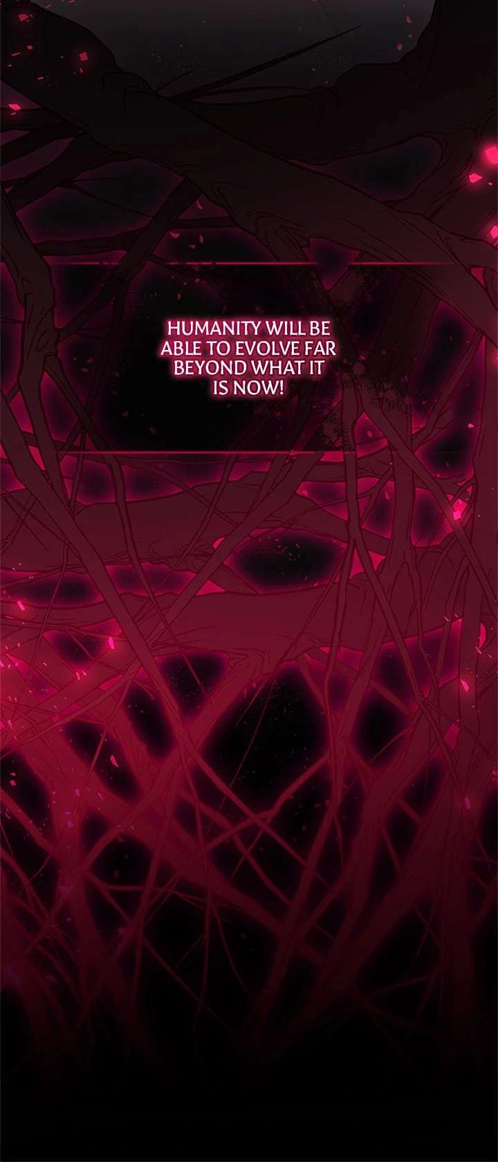 Underground of Babel Chapter 44 - Page 36