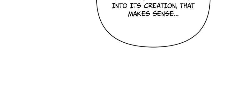 Underground of Babel Chapter 44 - Page 40