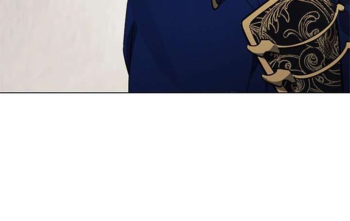 Underground of Babel Chapter 44 - Page 59