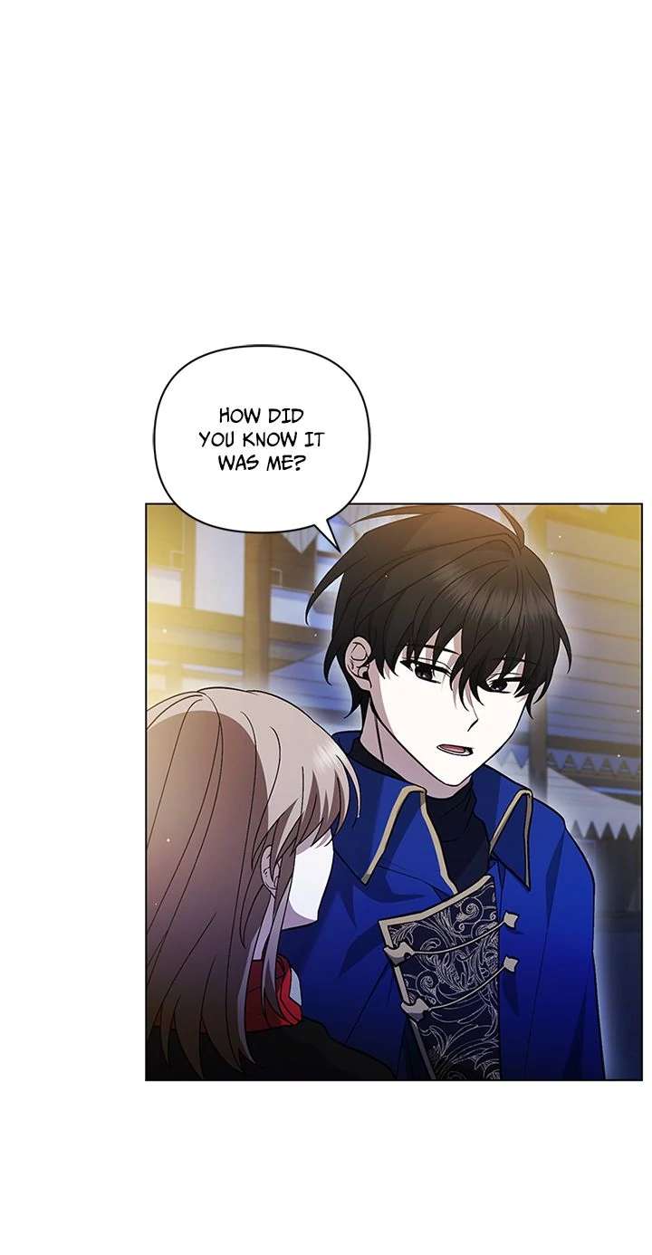 Underground of Babel Chapter 44 - Page 7